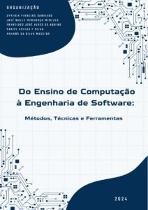 Do Ensino de Computação à Engenharia de Software